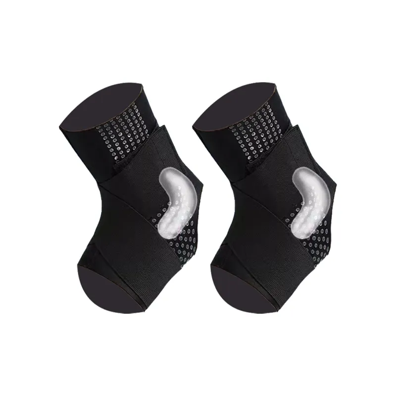 Ledomoda Ankle Braces-24
