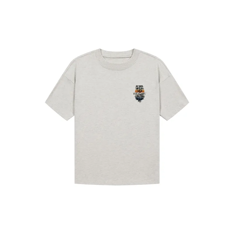 NFL T Shirts Unisex-10