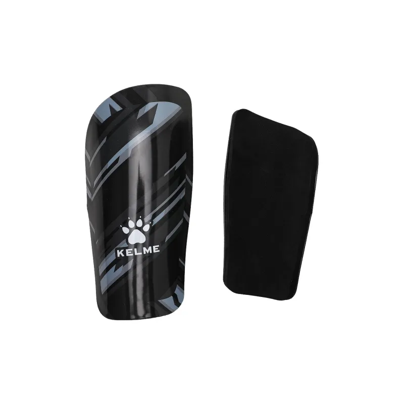 KELME Soccer Shin Guards PP+EVA Unisex-4
