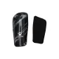 Black (8101HJ5001)