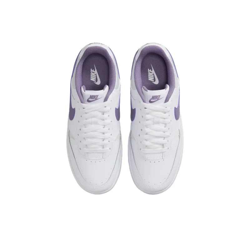 Nike Gamma Force White Daybreak Women's-3