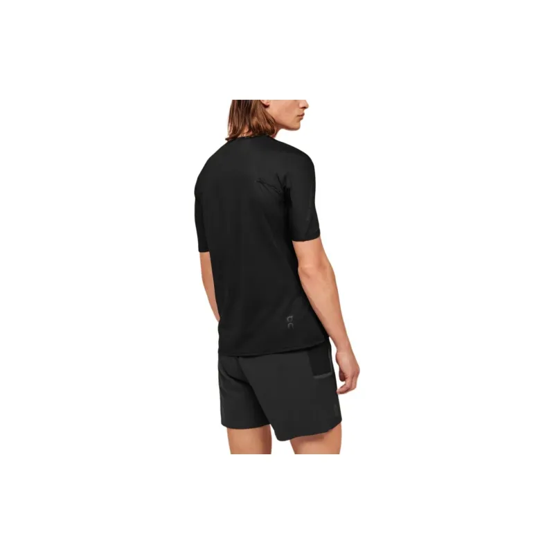 On Ultra T Shirts Men-1