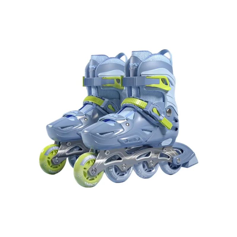 McCaron Inline Skates-3