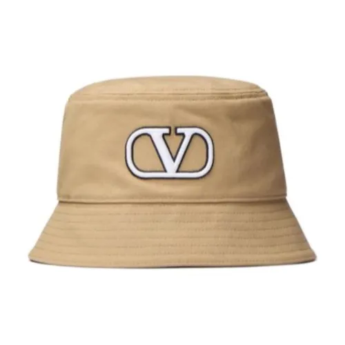 Valentino Garavani VLogo Signature Bucket Hat