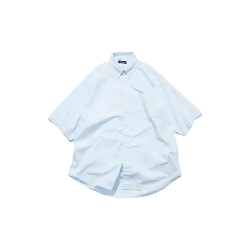 NAUTICA Shirts Men