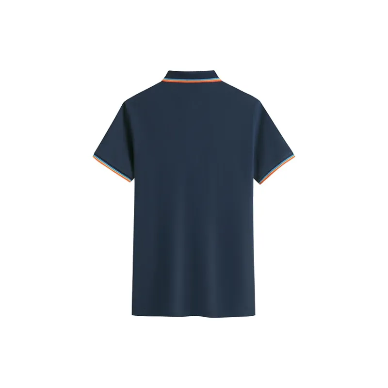 Jeep Polo Shirts Men-5