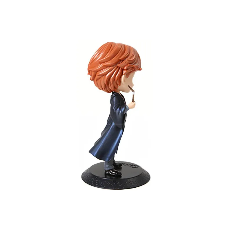 BANPRESTO Scale Figures-1