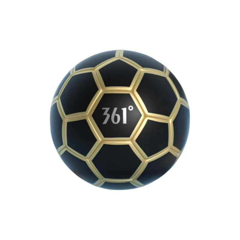 361° Soccer-28