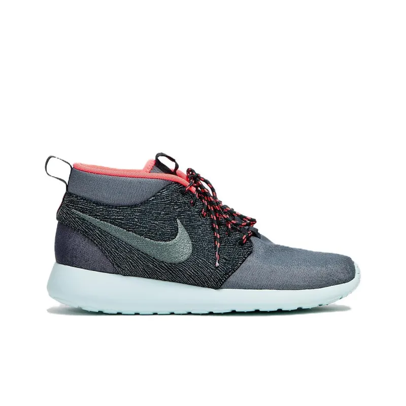 Nike Roshe Run Mid City Pack Tokyo-1
