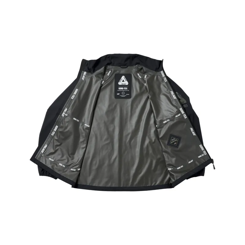 PALACE GORE TEX P Lite Jacket-4