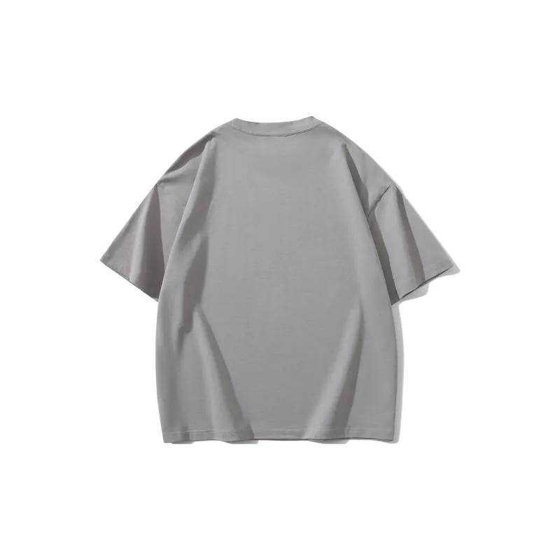 FREO3N T Shirts Unisex-10