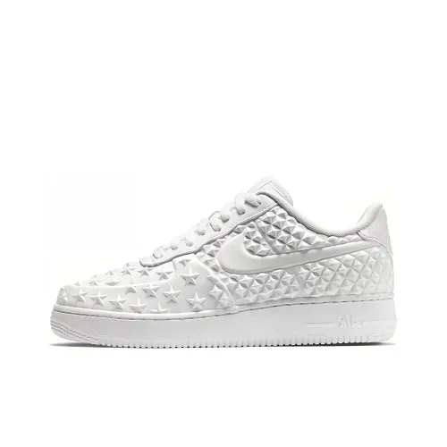 Nike Air Force 1 Low Independence Day White