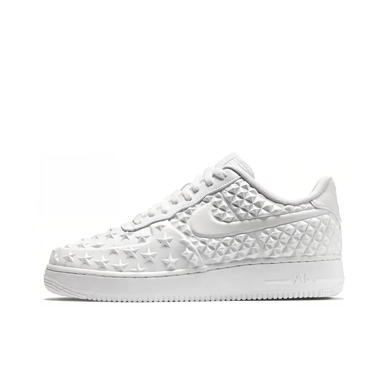 Nike Air Force 1 Low Independence Day White-0