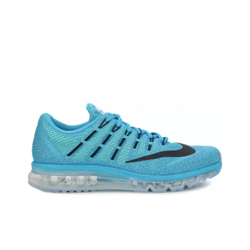 Nike Air Max 2016 Blue Lagoon-1