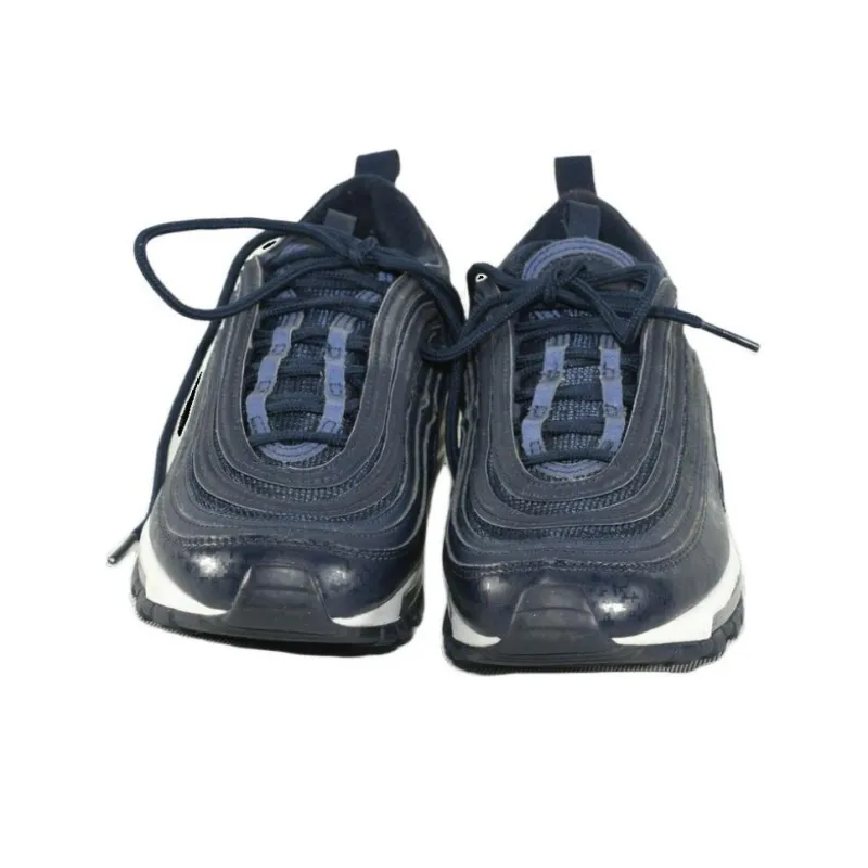 Nike Air Max 97 Obsidian GS-3
