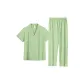 3302 Avocado Green