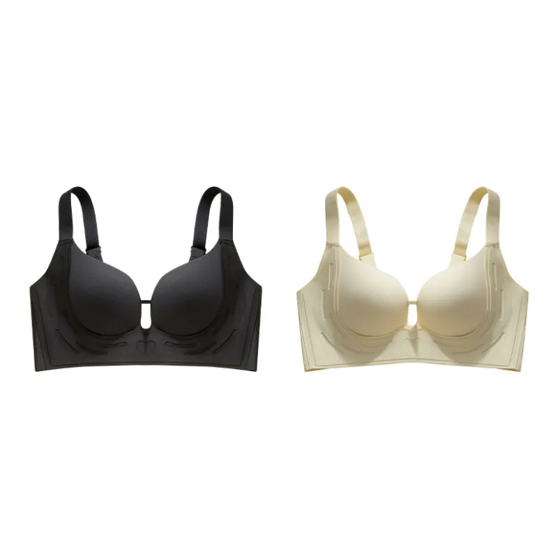 Ordifen Women's Bras-2