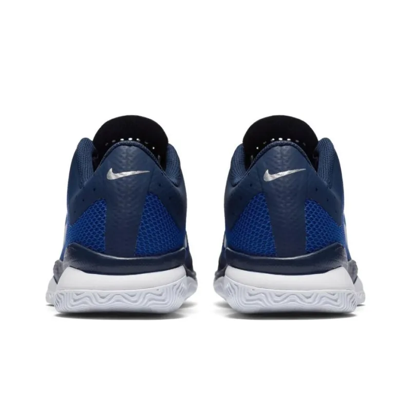 Nike Air Zoom Ultra Midnight Navy-4