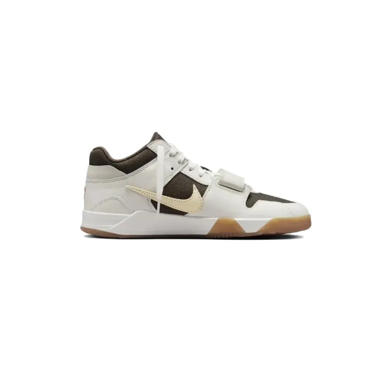 Jordan Jumpman Jack TR Travis Scott Sail-2