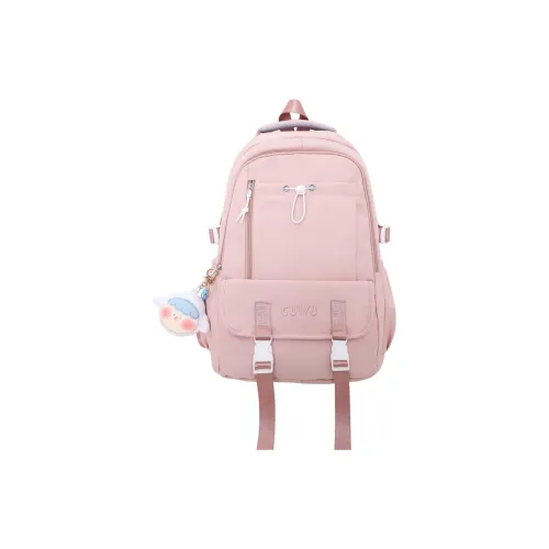 S.REPHEN Backpacks