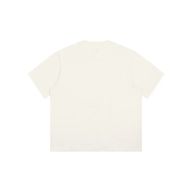 MostwantedLab T Shirts Unisex-9