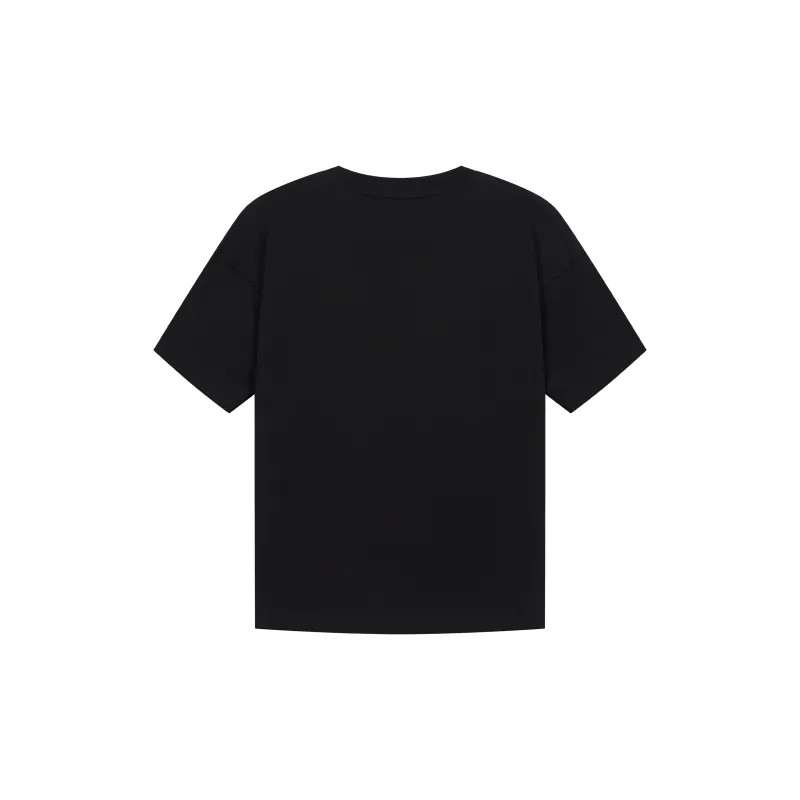 NFL T Shirts Unisex-7