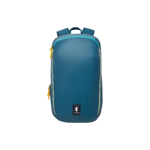 Cotopaxi Backpack Abyss Blue