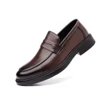 Tea Brown