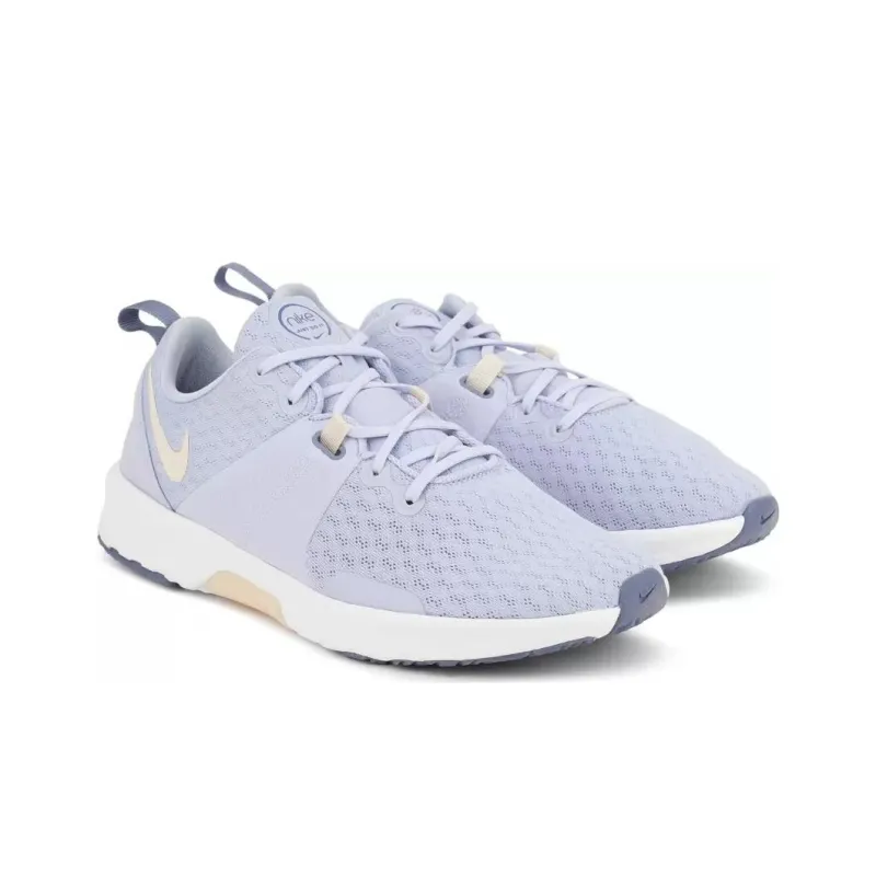 Nike City Trainer 3 Blue/Pink Women's-2