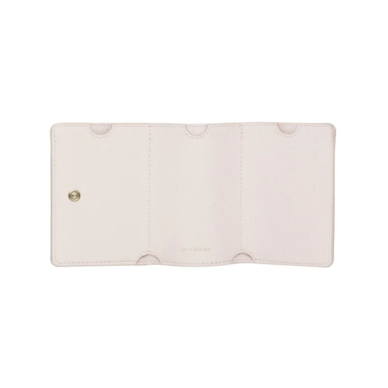 Delvaux Wallets-2