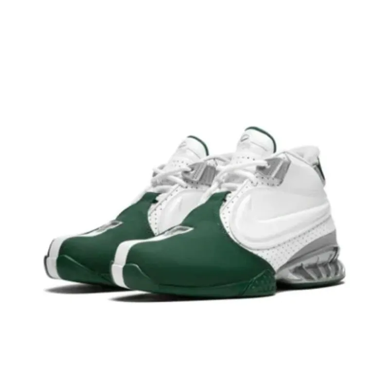 Nike Air Zoom Vick 2 Eagles-2