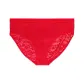 1 Pack (Red/Red)
