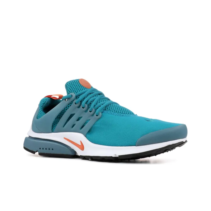 Nike Air Presto Essential Miami Dolphins-2