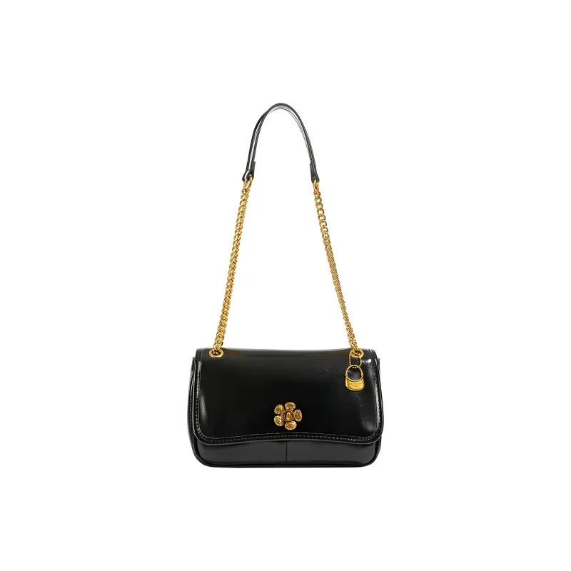 MINLUBAOLUO PU Crossbody Bag, Shoulder Bag Women's Multicolor-8