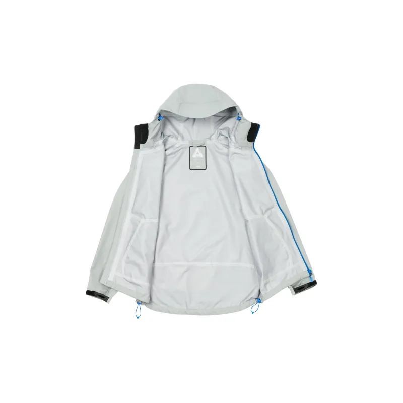 PALACE Pertex 3L Armor Jacket-2