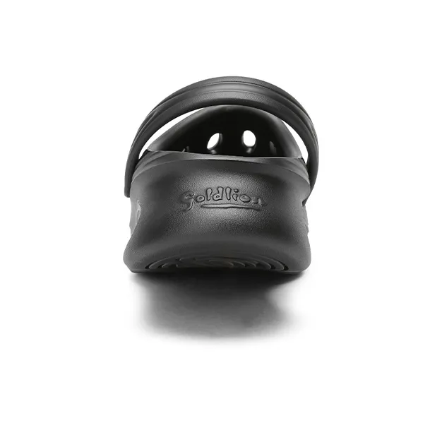GOLDLION Clogs Men-7