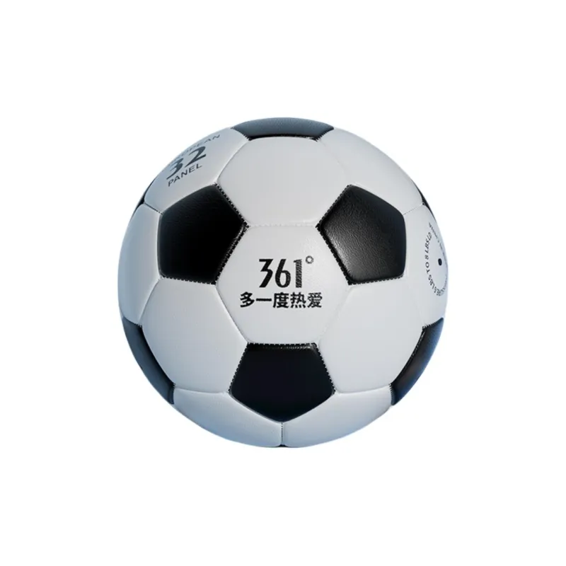 361° Soccer-2
