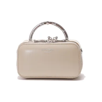 GXFMOD Cow Leather Genuine Leather Handbag Regular Women's