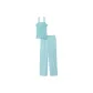 Fountain Blue