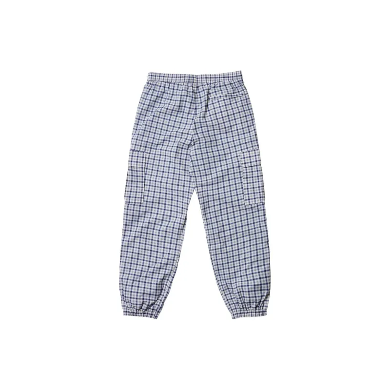 PALACE Lighter Shell Cargo-1