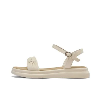 DAPHNE Strap Sandals 3cm Women's