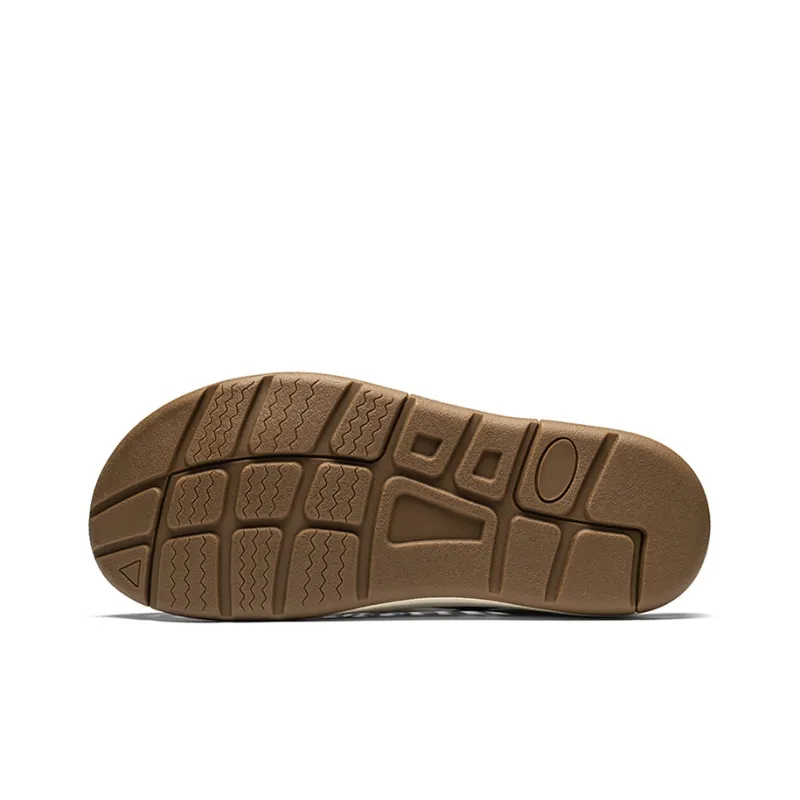 G.N.SHIJIA River Trekking Shoes Men's-70