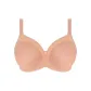Sahara/Pink