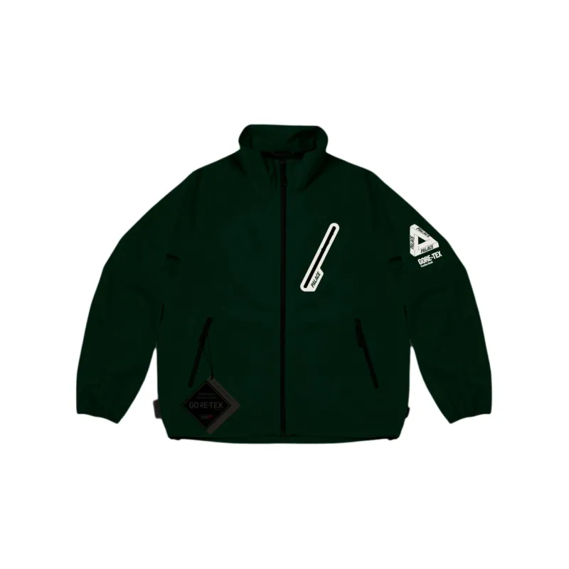 PALACE GORE TEX P Lite Jacket-1
