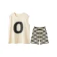 GEY 100% cotton Men's 727