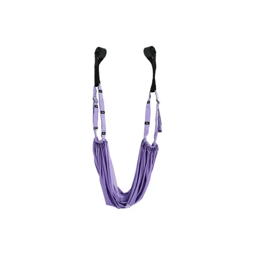 CRYSTAL Resistance Bands Polyester, Cotton Fitness Women's