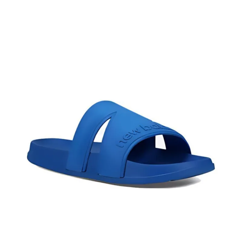 New Balance 200 N Blue Oasis-3