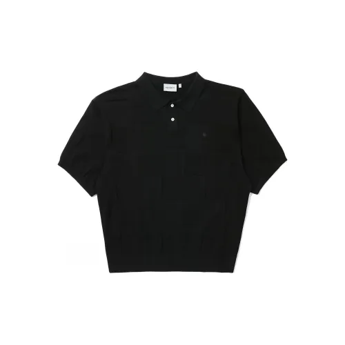 Carhartt WIP Men Polo Shirt