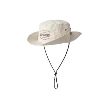 CMFY Bucket Hats Unisex