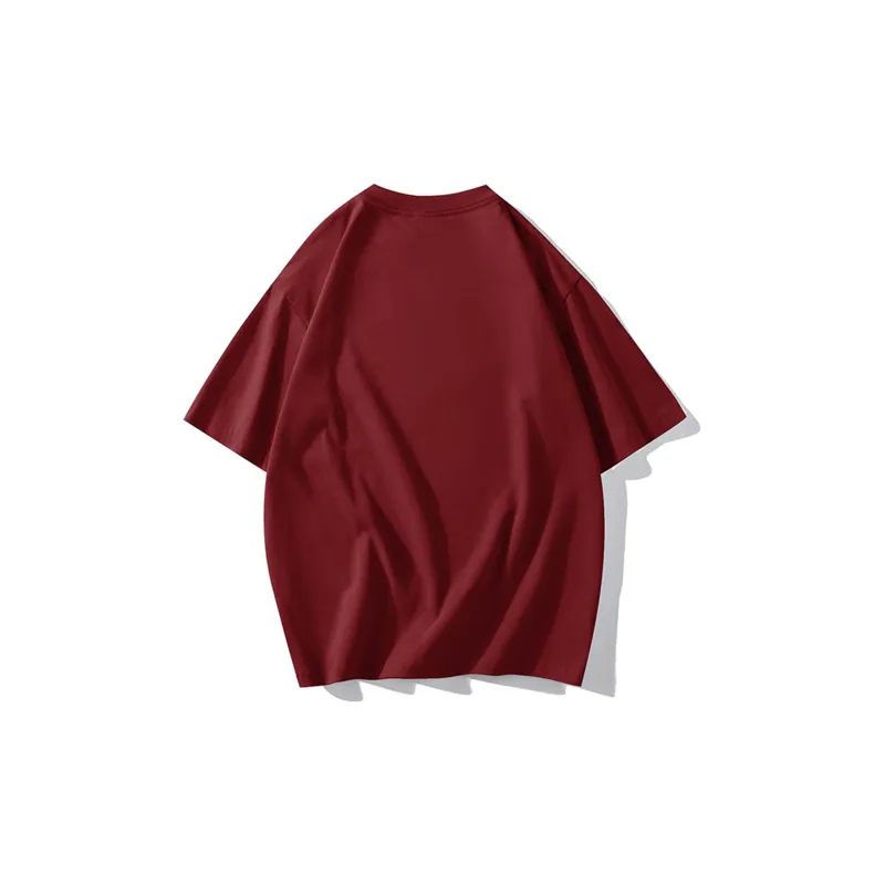 SWAMP AREA T Shirts Unisex-10
